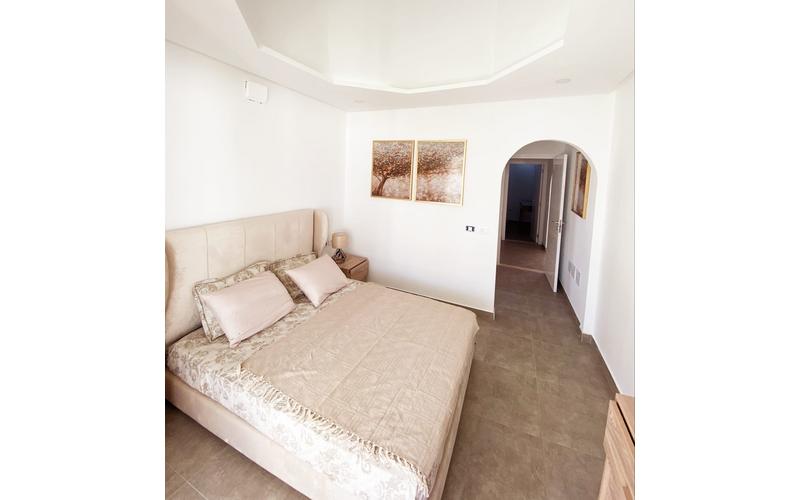 Villa s+3 10